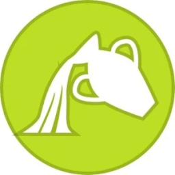 Kerala Lottery Pending Number icon