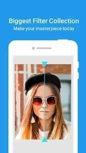 Sketch Photo Maker screenshot 2