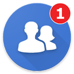 ikon Lite for Facebook lite