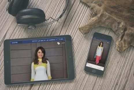 Lite for Facebook lite screenshot 6