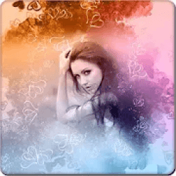 ikon Photo frames Photo Studio Art