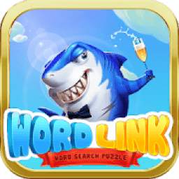 Word Link - Word Connect