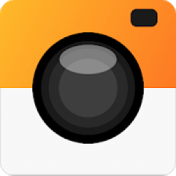 ikon Kdak Filter - Analog film light leak photo filters