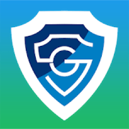 Security Guard Management आइकन