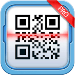QR Code Reader-Barcode Scanner &amp; QR Code Scanner आइकन