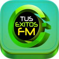 Tus Exitos FM on 9Apps