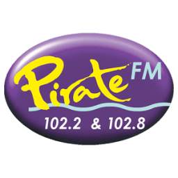 Pirate FM