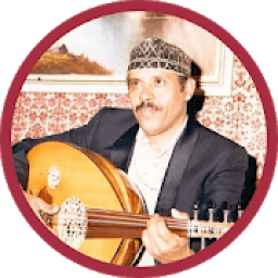 ikon Artist Ayoub Tarish