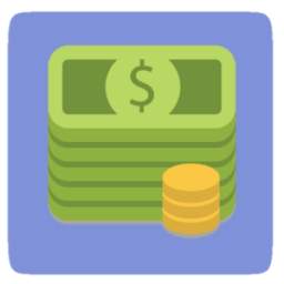 S Cash 1.0