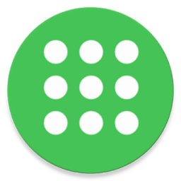 ikon Number for Whatsapp