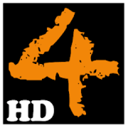 Call Of Duty Black Ops 4 IIII Wallpapers icon