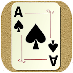 ikon Call Bridge Master