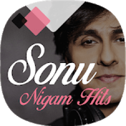 ikon Sonu Nigam Hits