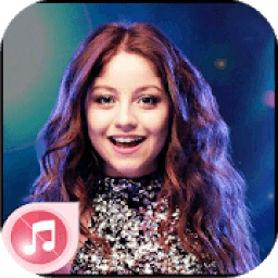 Soy Luna Songs icon