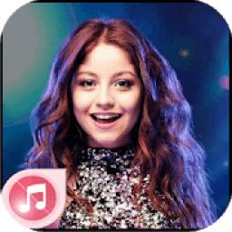Soy Luna Songs 1.0.0