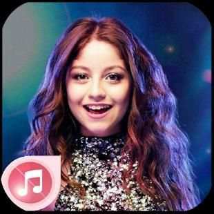 Soy Luna Songs screenshot 1