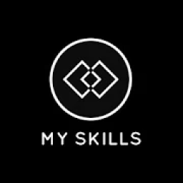 Mobile Device Test आइकन