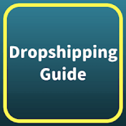 ikon Dropshipping Guide