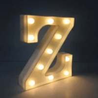 صور حرف Z مزخرف بدون انترنت
‎ on 9Apps