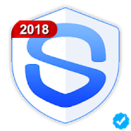 ikon 360 Official Security - Free Antivirus, Booster,