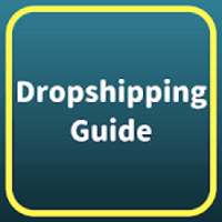 Dropshipping Guide
