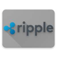 Ripple(XRP) Coin Faucet