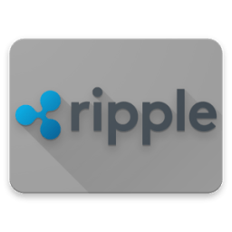 Ripple(XRP) Coin Faucet icon