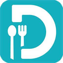 DietSensor - Diet App