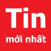 Tin Mới Nhất - Đọc Báo Online, Tin Tức 24H