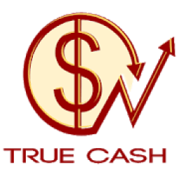 True Cash icon