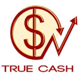 True Cash 2.1