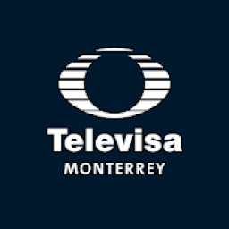 Televisa Monterrey أيقونة