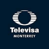 Televisa Monterrey on 9Apps