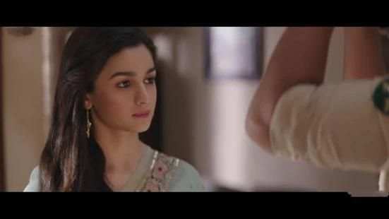 Raazi hindi hd movie 2018 screenshot 1