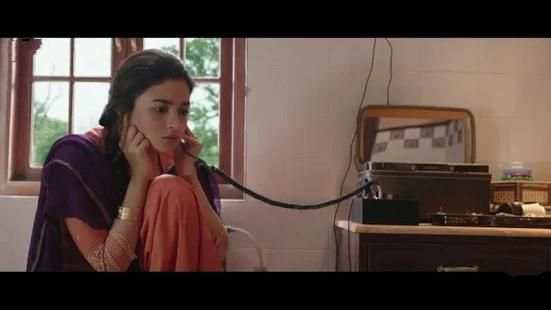 Raazi hindi hd movie 2018 screenshot 2