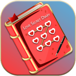 ikon Love Secret Diary