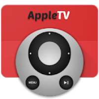 Apple TV Remote: Smart directv App for Android