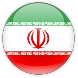 Turbo VPN-IRAN****** icon