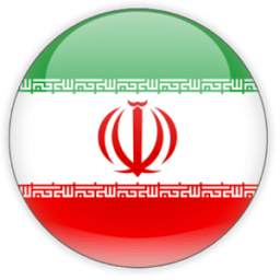 Turbo VPN-IRAN 1.1