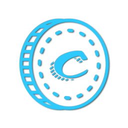 Coin Market Cap - Crypto Market आइकन