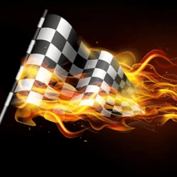 Mini Race आइकन