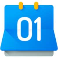 تقویم کامل
‎ on 9Apps