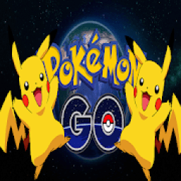 ikon Pokemon Go Collection - Free G.B.A Classic Games