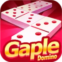 Domino Gaple 99 Qq Qiu Qiu Kiu Kiu Free Online Apk Download 2021 Free 9apps