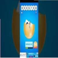 earn cash real money logo