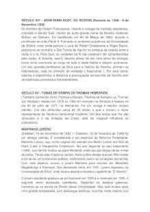 Curso de Teologia screenshot 20