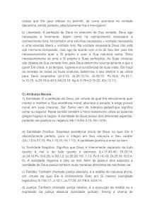 Curso de Teologia screenshot 19