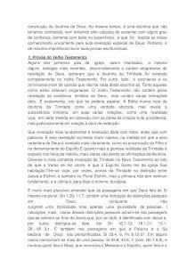 Curso de Teologia screenshot 14