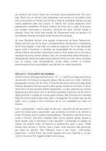 Curso de Teologia screenshot 12
