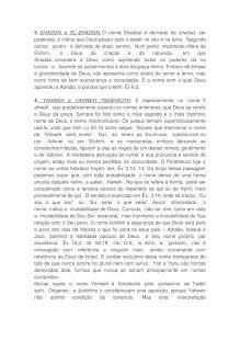 Curso de Teologia screenshot 6